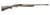 Weatherby 18i Realtree Timber Camo 12 GA Semi-Auto Shotgun thumbnail 1