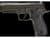 Sig Sauer P226X Legion 9mm 4.4in Legion Gray thumbnail 1