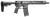 Vktr Industries VK-1 5.56mm 10.5in thumbnail 2