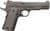 XT22 Magnum Target: Precision .22 WMR 5" Pistol by Rock Island thumbnail 1