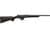 Howa M1500 Mini Action 22 ARC 22in Black thumbnail 2