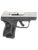 Ruger LCP II .22LR Lite Rack Pistol - Compact, Low Recoil & Safe thumbnail 6