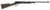 Henry Frontier .22 Suppressor-Ready Lever Action Rifle thumbnail 2