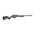 Savage Arms 220 Harvester Woodland 20 GA 22in thumbnail 1