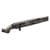 Winchester Xpert .22 LR Bolt-Action Rifle - Strata Camo Precision thumbnail 5