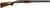 Dickinson Hunter Lux 12GA O/U Shotgun - 28" Turkish Walnut Stock thumbnail 1