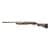 Winchester SX4 Universal Hunter 12GA Semi-Auto Shotgun - Mossy Oak DNA thumbnail 1