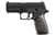 Sig Sauer P320 Carry .45 ACP Compact Defense Pistol thumbnail 1