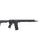CMMG Resolute .300 Blackout Semi-Auto Rifle, 14.5" Barrel, Green thumbnail 1