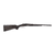 Heritage Mfg Badlander 12 Gauge 18.5in Black Chrome thumbnail 1