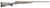 Browning X-Bolt Speed LR .30-06 22" Bronze Bolt-Action Rifle thumbnail 1