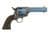 Cimarron Thunderstorm .45 Colt Revolver 4.75" - New Box thumbnail 1