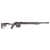 Christensen MPR 6.5 PRC 24" Folding Bolt-Action Rifle thumbnail 3