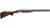 Charles Daly Triple Crown Gen 2 - 12GA Triple Barrel Shotgun, 28" Barrel thumbnail 1