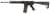 ATI Mil-Sport Tactical Rifle - 5.56 NATO, 16" Barrel, Adjustable Stock thumbnail 2
