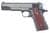 Colt Gov Series 70 .45 ACP Blued Pistol with Rosewood Grips thumbnail 4