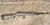 Chiappa M1-22 Classic .22LR Semi-Auto Carbine, 18" Blued Barrel thumbnail 2