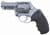 Charter Arms Bulldog .44 Special DAO Revolver - Compact Power & Precision thumbnail 4