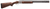 Browning Citori II 12GA Sleek Over/Under Shotgun with 28" Barrel thumbnail 1