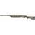 Winchester SX4 Waterfowl Camo 12 Gauge Semi-Auto Shotgun - 26" thumbnail 1