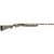 Winchester SX4 Gen 4 Waterfowl 20GA Semi-Auto Shotgun, Max-5 Camo thumbnail 1