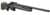 Faxon Firearms FX7 6.5 Creedmoor 22in OD Green thumbnail 3