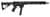 Diamondback DB9R: Optic-Ready 9mm Semi-Auto Rifle, M-LOK, 33-Rd thumbnail 1
