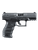 Walther PPQ M2 .45 ACP: Ergonomic Striker-Fired Defense Pistol thumbnail 9