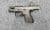 CZ P-10 S 9mm Optics Ready Compact Pistol - Black thumbnail 2