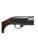 Stevens 560: 12 GA Semi-Auto, Turkish Walnut, Lightweight Hunter thumbnail 14