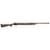Browning A5 Sweet Sixteen 16-Gauge Semi-Auto Shotgun - Mossy Oak Camo thumbnail 4