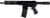 Diamondback DB15 5.56 NATO Optic-Ready Tactical Pistol thumbnail 2