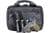 Rost Martin RM1C 9mm 4in OD Green thumbnail 1
