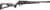 Winchester Wildcat SR .22 LR Semi-Auto Rifle - Midnight Camo Edition thumbnail 1