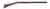 Davide Pedersoli Missouri River Hawken .50 Cal 30in Blued thumbnail 1