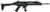 CZ Scorpion EVO 3 S1 Carbine - 9mm, 16.2" Barrel, Ambi Safety thumbnail 1
