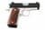 Kimber Micro 9 Two-Tone Compact Pistol - 9MM Luger, 7-Round Capacity thumbnail 3