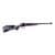 Crickett Youth G2 Muddy Girl .22LR Bolt-Action Training Rifle thumbnail 1