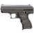 Hi-Point C9: Compact 9mm Pistol, Lightweight & Reliable Defender thumbnail 2