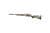 Tikka T3X Lite Roughtech 7mm Camo Bolt Rifle - Precision Hunter thumbnail 2