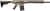 LFA BR Heavy - 7.62 NATO, 18" FDE Tactical Rifle thumbnail 2
