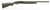 Gordion 20G Mossy Oak Semi-Auto Shotgun - Truglo Sights thumbnail 1