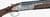 Rizzini Grand Regal Extra FS: Premier 16 GA Over-Under Shotgun thumbnail 2