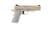 Colt M45A1 Marine Tactical .45 ACP Pistol with Novak Night Sights thumbnail 6