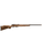 Savage 25 Varmint Precision .204 Ruger Bolt Rifle thumbnail 3