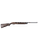 Beretta A400 Xplor KO 12GA 26" Semi-Auto Shotgun - Precision & Power thumbnail 9