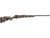 Weatherby Vanguard First Lite Specter .308 Win 24in First Lite Specter Camo thumbnail 1