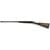 CZ Bobwhite G2 Southpaw 20GA 28" Walnut Side-by-Side Shotgun thumbnail 1