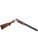 ATI Cavalry SVE: Premium 12GA Over/Under Shotgun for Sport & Hunt thumbnail 8