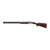 Beretta 686 Silver Pigeon I Sporting 28 Gauge 32in Walnut Blued thumbnail 2